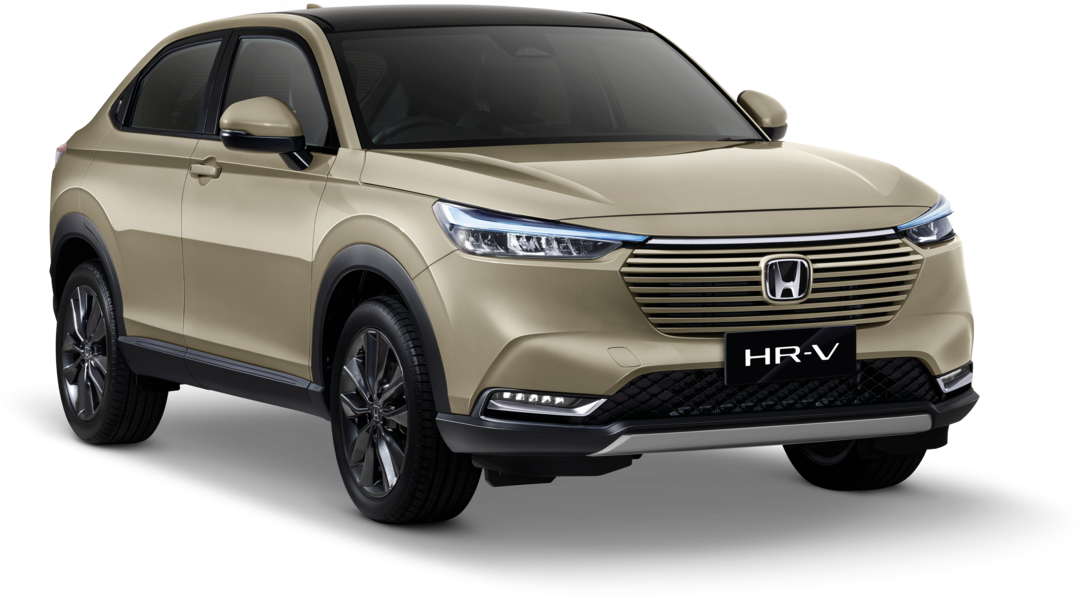 ALL-NEW-HONDA-HRV--202225