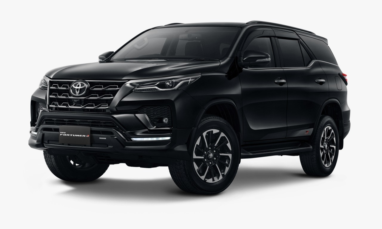 FORTUNER-202227