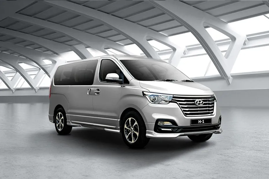 HYUNDAI-H1-9---12-SEATER24