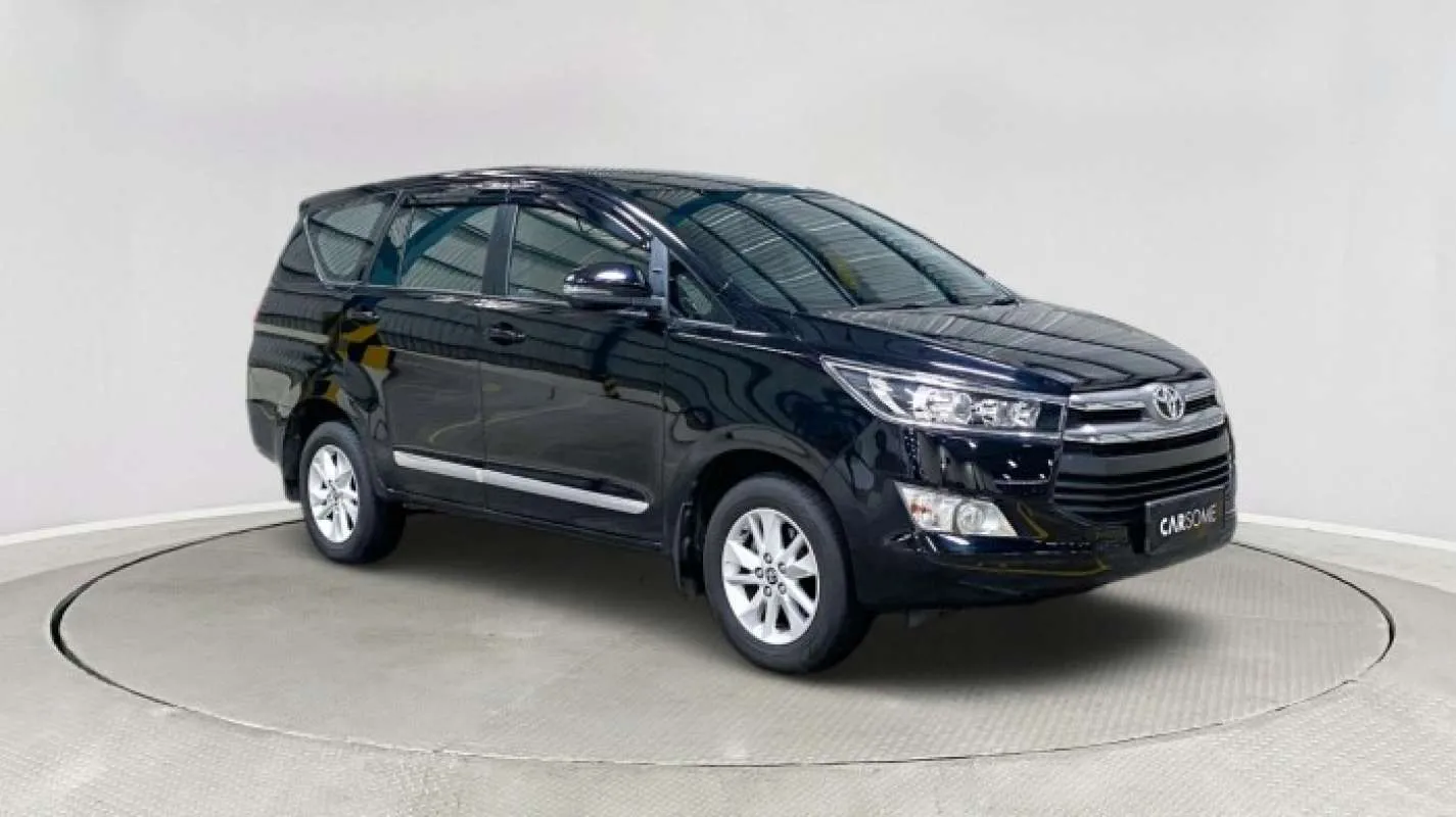 INNOVA-REBORN20